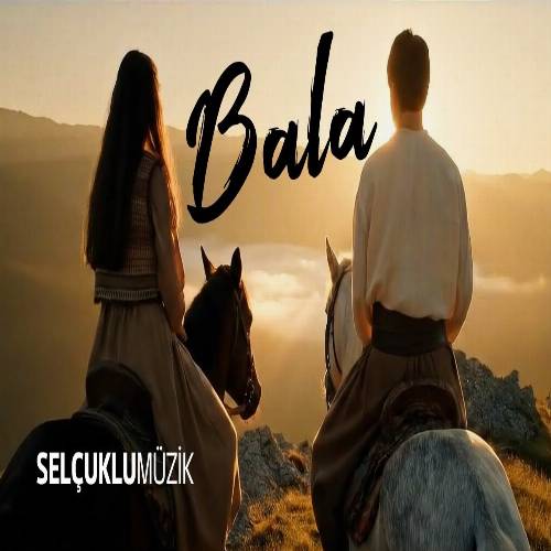 دانلود آهنگ پیام تورک - بالا Payam Turk - Bala + ترجمه